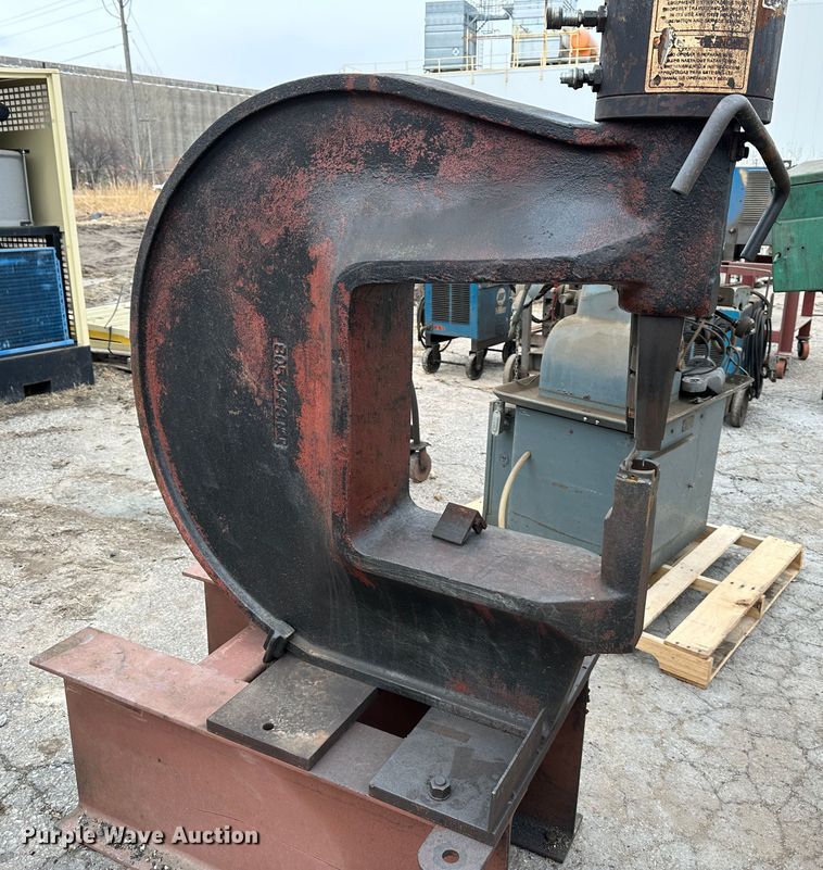 image for item LN9084 Tools