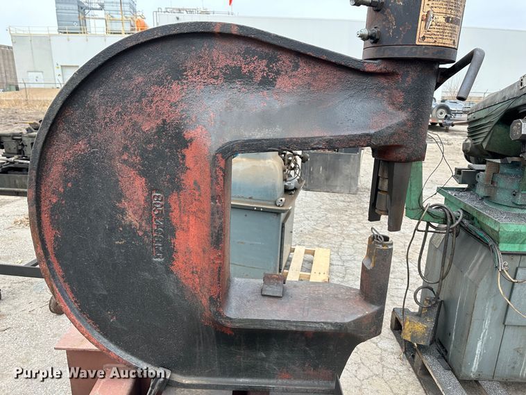 image for item LN9084 Tools