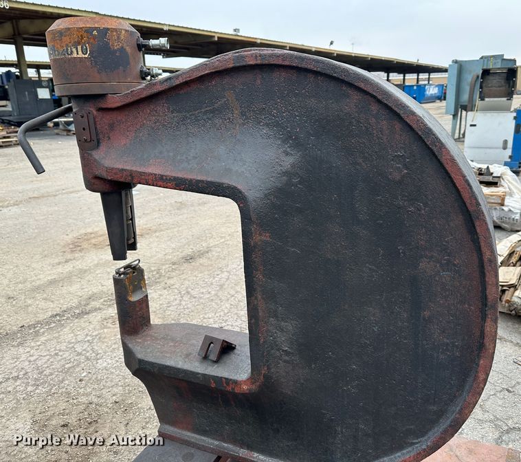 image for item LN9084 Tools