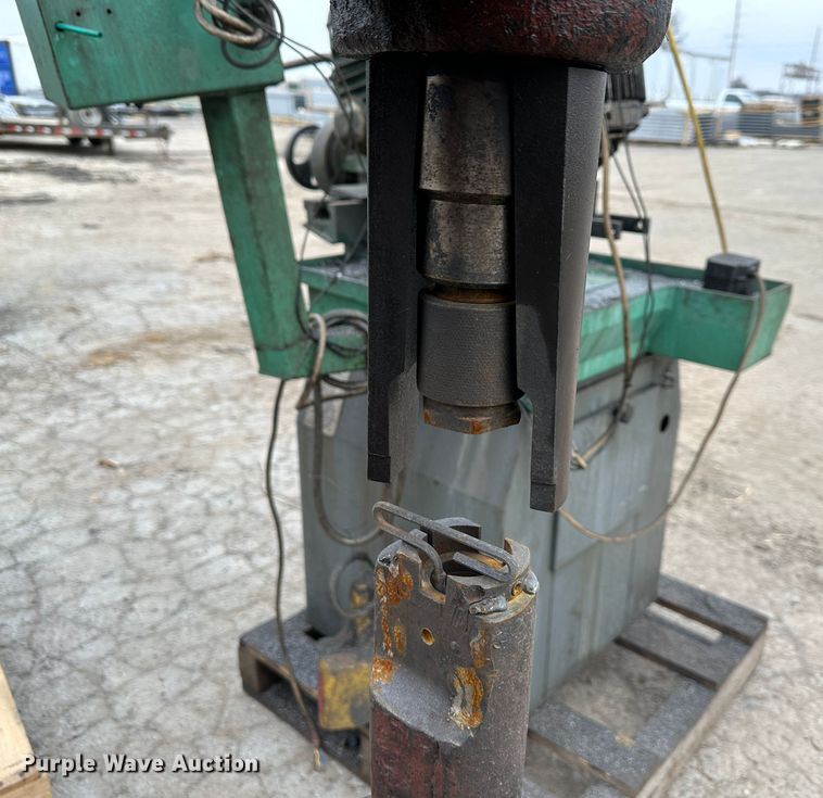 image for item LN9084 Tools