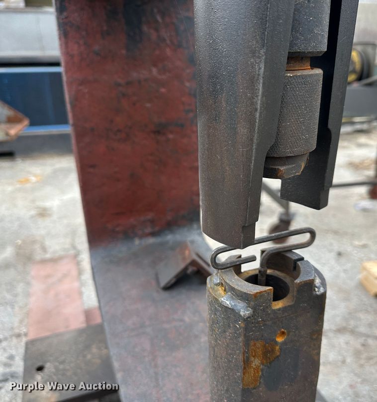 image for item LN9084 Tools