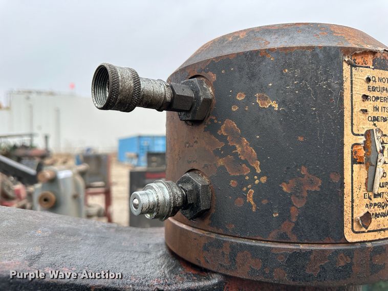 image for item LN9084 Tools