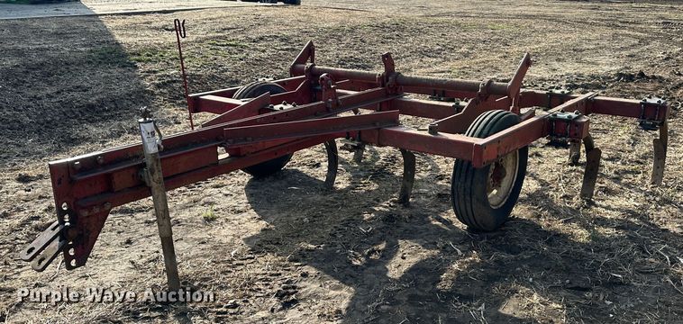 image for item LN9100 Chisel