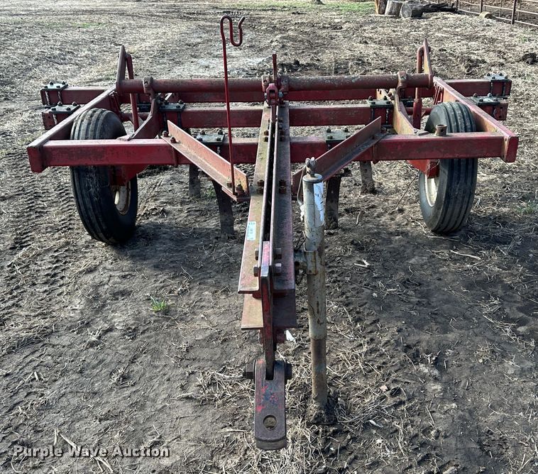 image for item LN9100 Chisel