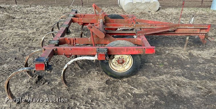 image for item LN9100 Chisel