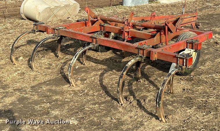 image for item LN9100 Chisel