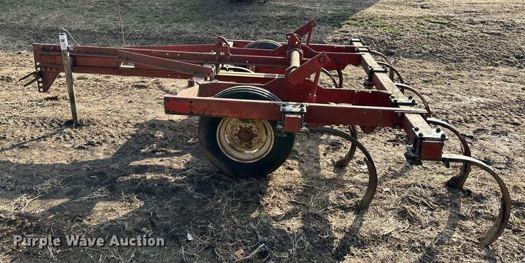 image for item LN9100 Chisel