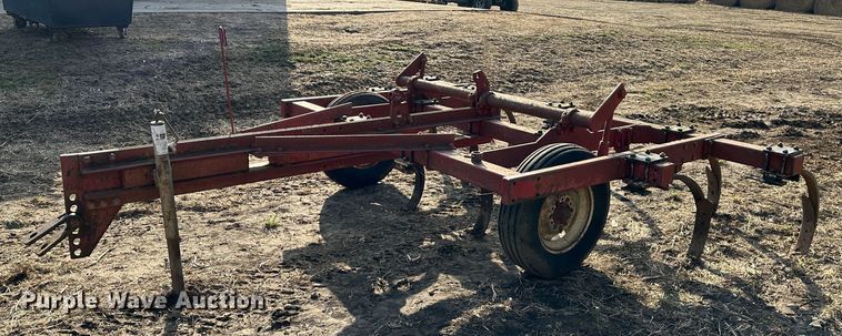 image for item LN9100 Chisel