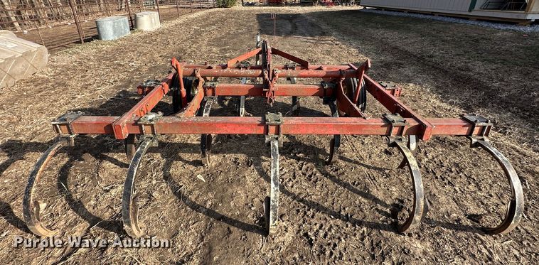 image for item LN9100 Chisel