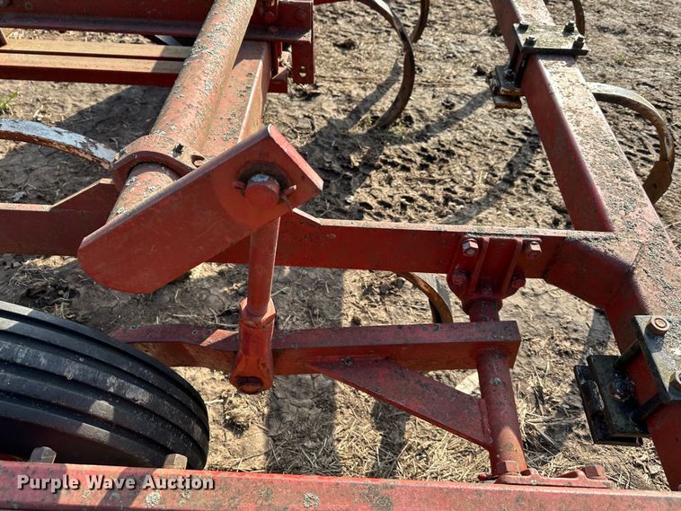 image for item LN9100 Chisel