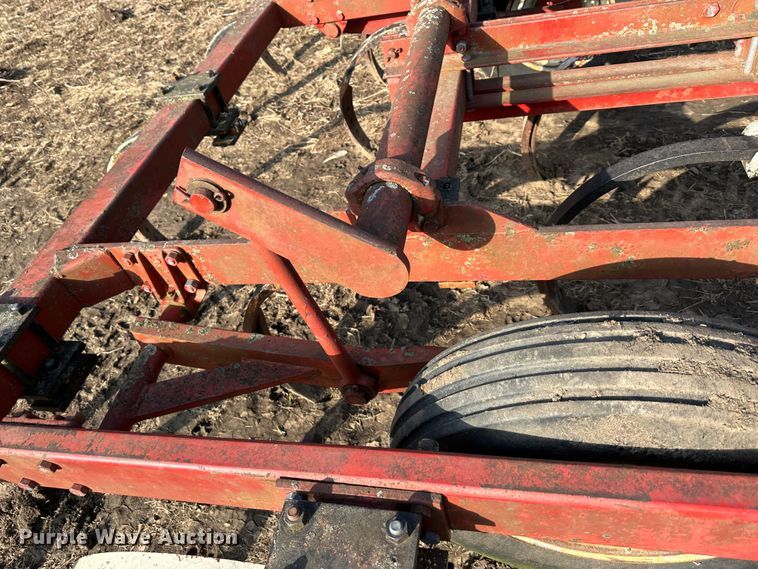 image for item LN9100 Chisel