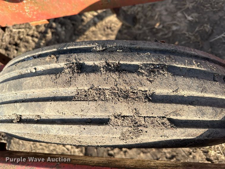 image for item LN9100 Chisel