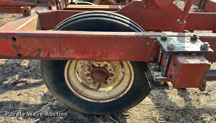 image for item LN9100 Chisel