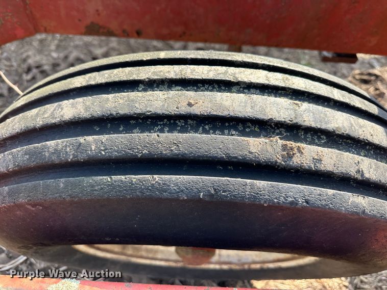 image for item LN9100 Chisel