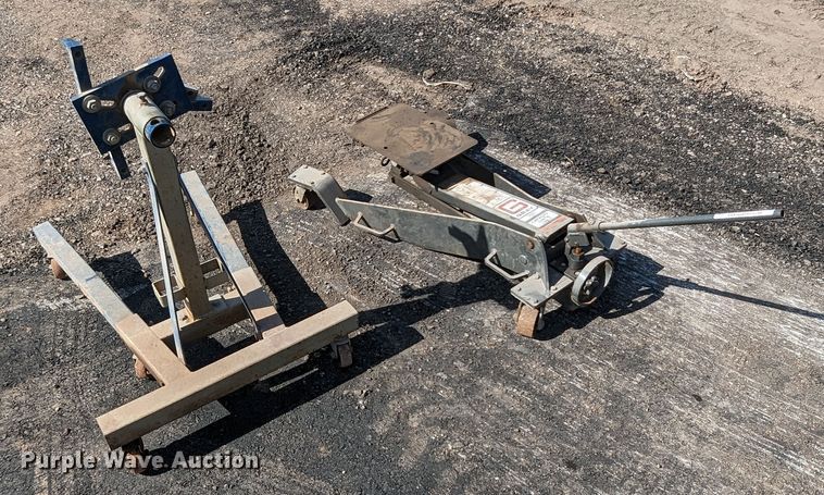 image for item LP9218 Tools