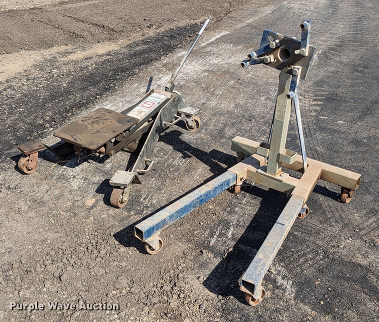 image for item LP9218 Tools