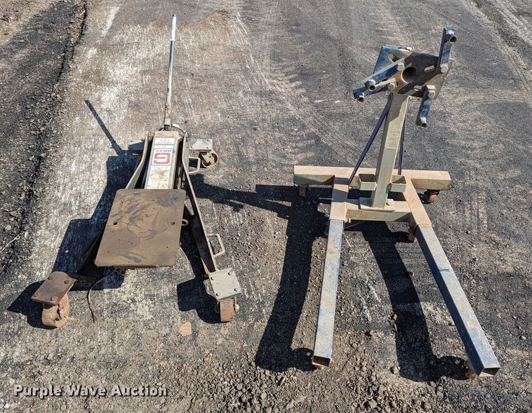 image for item LP9218 Tools