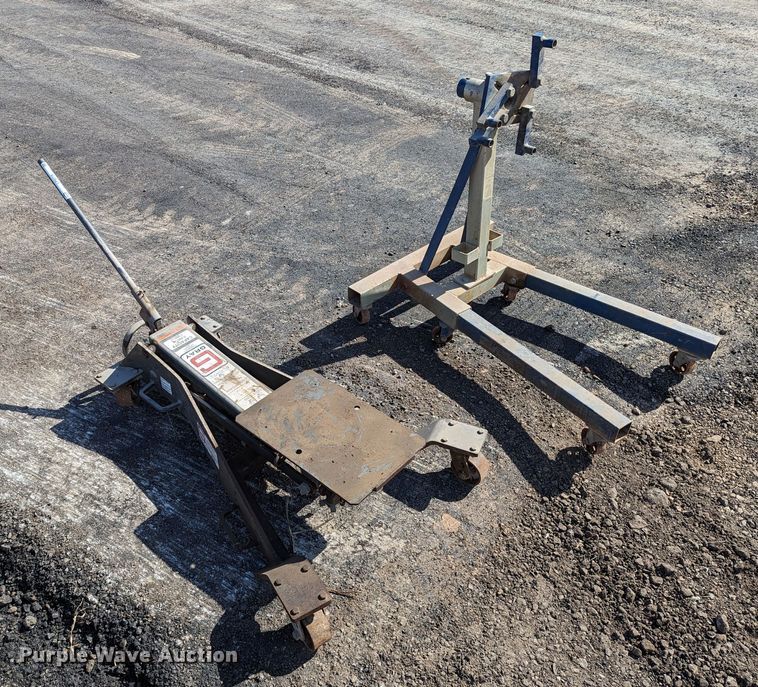 image for item LP9218 Tools