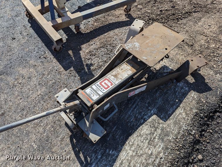 image for item LP9218 Tools