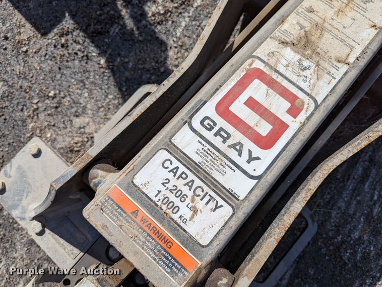 image for item LP9218 Tools