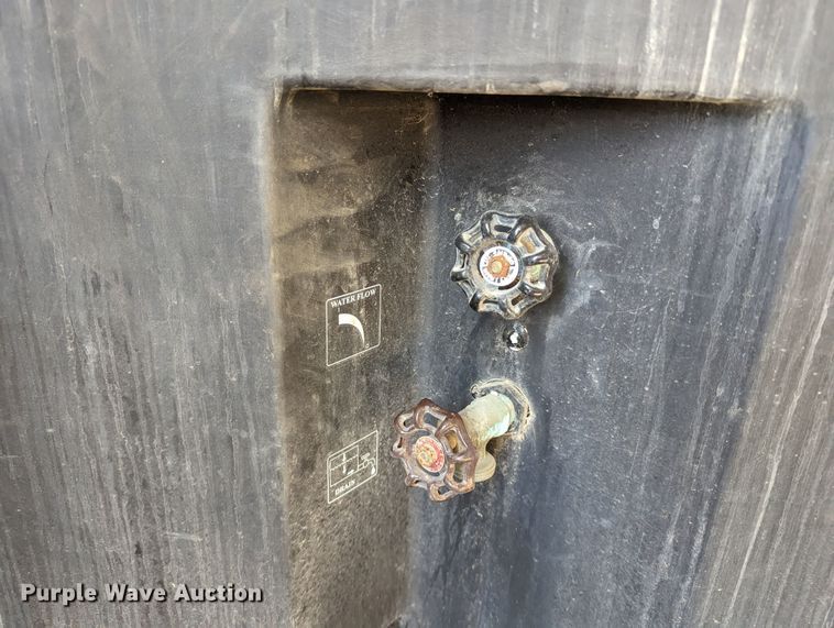 image for item LP9219 (2) Port-a-Cool PAC2K363S evaporative coolers