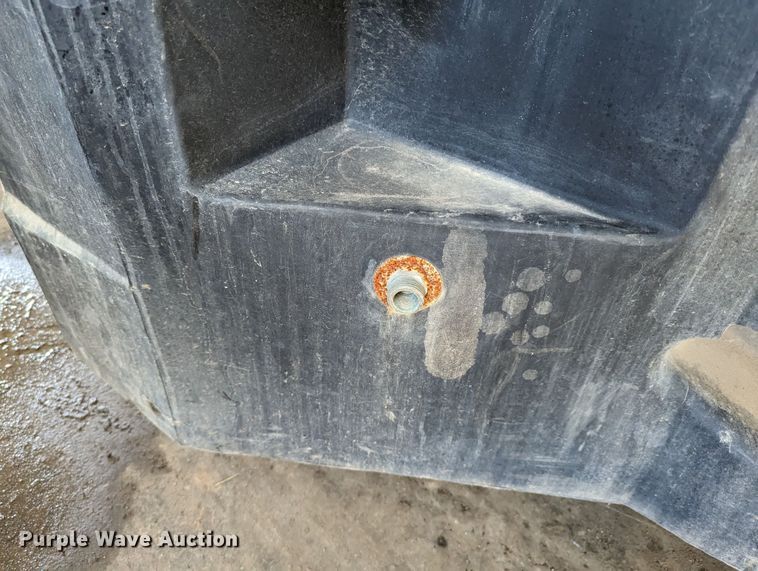 image for item LP9219 (2) Port-a-Cool PAC2K363S evaporative coolers