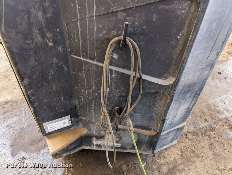 image for item LP9219 (2) Port-a-Cool PAC2K363S evaporative coolers