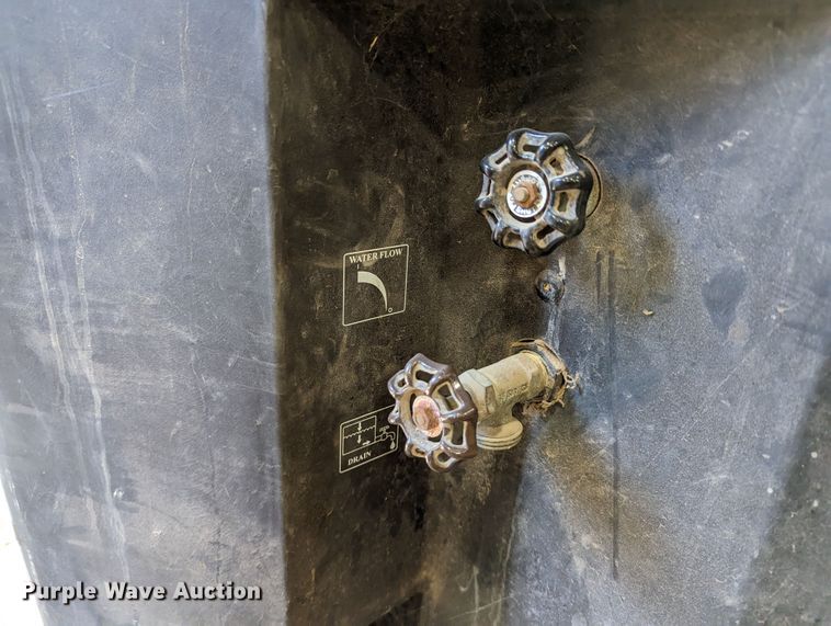 image for item LP9219 (2) Port-a-Cool PAC2K363S evaporative coolers