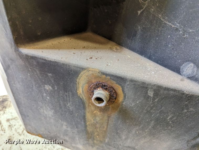 image for item LP9219 (2) Port-a-Cool PAC2K363S evaporative coolers