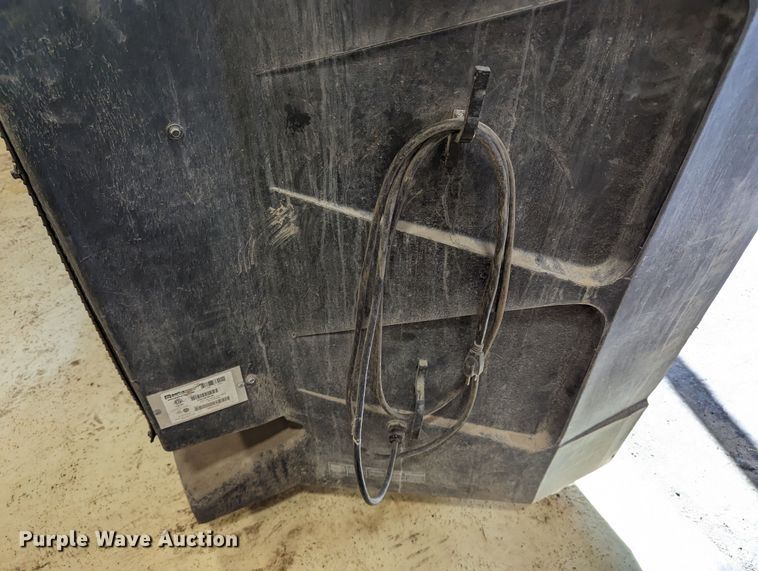 image for item LP9219 (2) Port-a-Cool PAC2K363S evaporative coolers