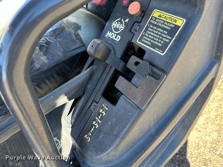 image for item LT9078 Kubota RTV900  utility vehicle