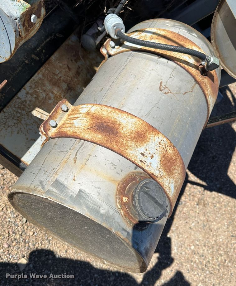 image for item LT9088 Power unit