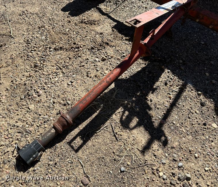 image for item LT9093 (2) Water-Reel sprinklers