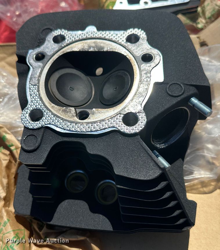 image for item LT9481 2013 Harley Davidson Road King  110th Anniversary Edition motorcycle