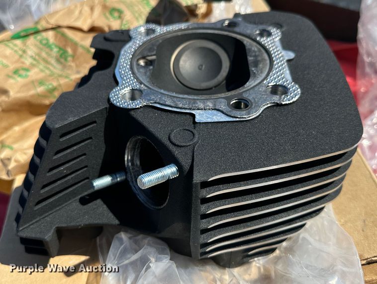 image for item LT9481 2013 Harley Davidson Road King  110th Anniversary Edition motorcycle