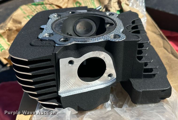 image for item LT9481 2013 Harley Davidson Road King  110th Anniversary Edition motorcycle