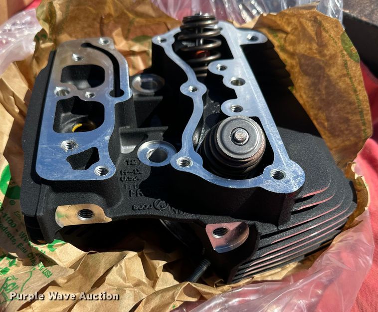 image for item LT9481 2013 Harley Davidson Road King  110th Anniversary Edition motorcycle