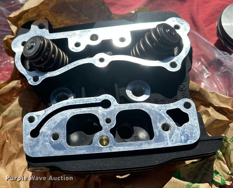 image for item LT9481 2013 Harley Davidson Road King  110th Anniversary Edition motorcycle