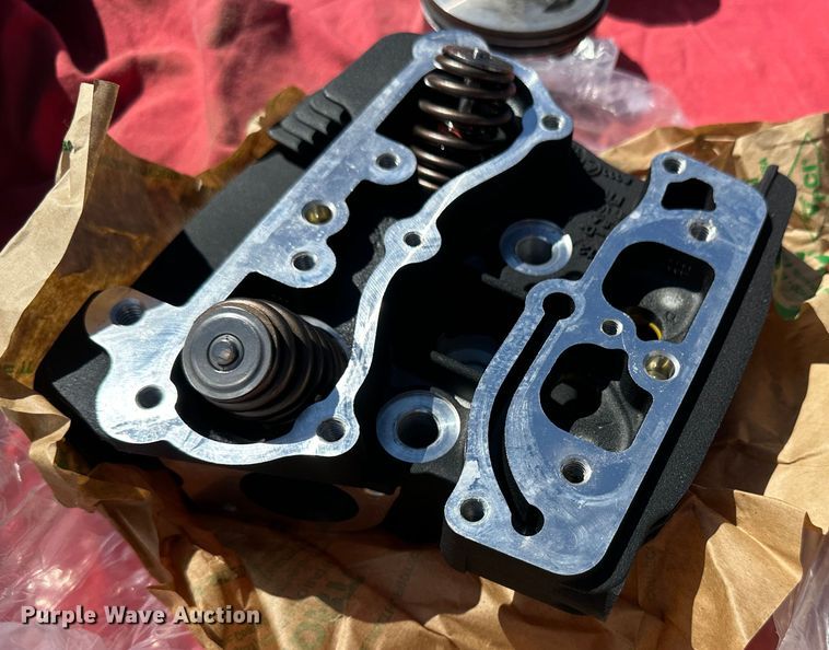 image for item LT9481 2013 Harley Davidson Road King  110th Anniversary Edition motorcycle