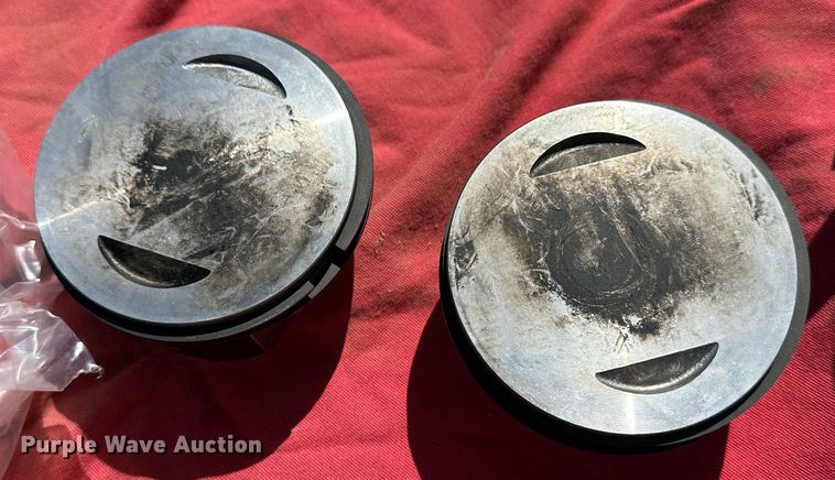 image for item LT9481 2013 Harley Davidson Road King  110th Anniversary Edition motorcycle