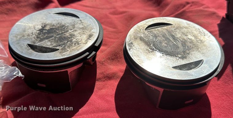 image for item LT9481 2013 Harley Davidson Road King  110th Anniversary Edition motorcycle