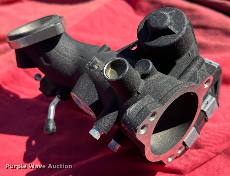 image for item LT9481 2013 Harley Davidson Road King  110th Anniversary Edition motorcycle