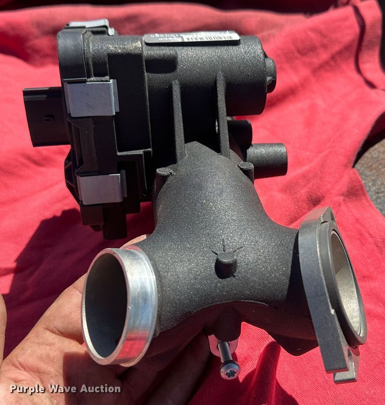 image for item LT9481 2013 Harley Davidson Road King  110th Anniversary Edition motorcycle