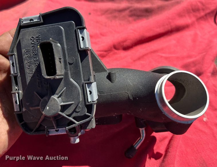 image for item LT9481 2013 Harley Davidson Road King  110th Anniversary Edition motorcycle