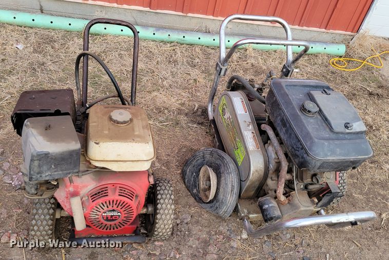 image for item MC9597 Tools