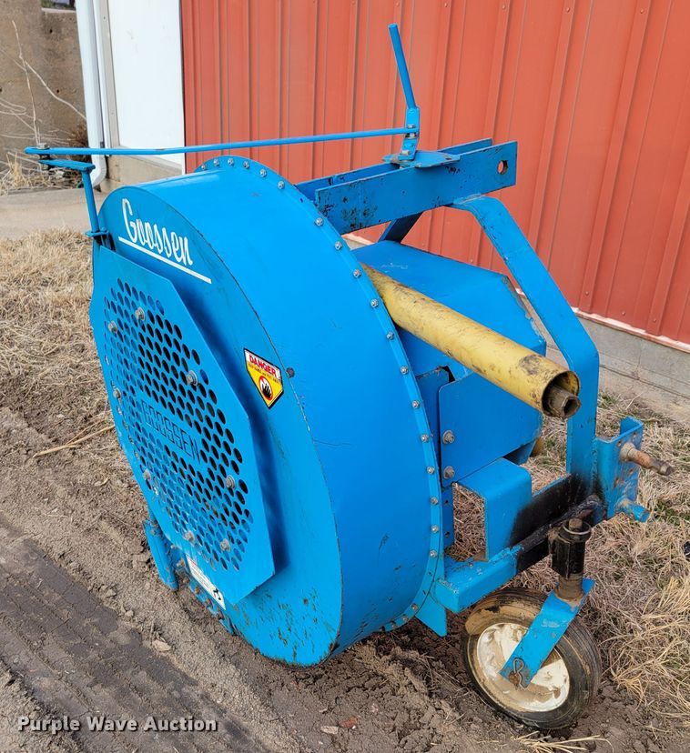 image for item MC9597 Tools