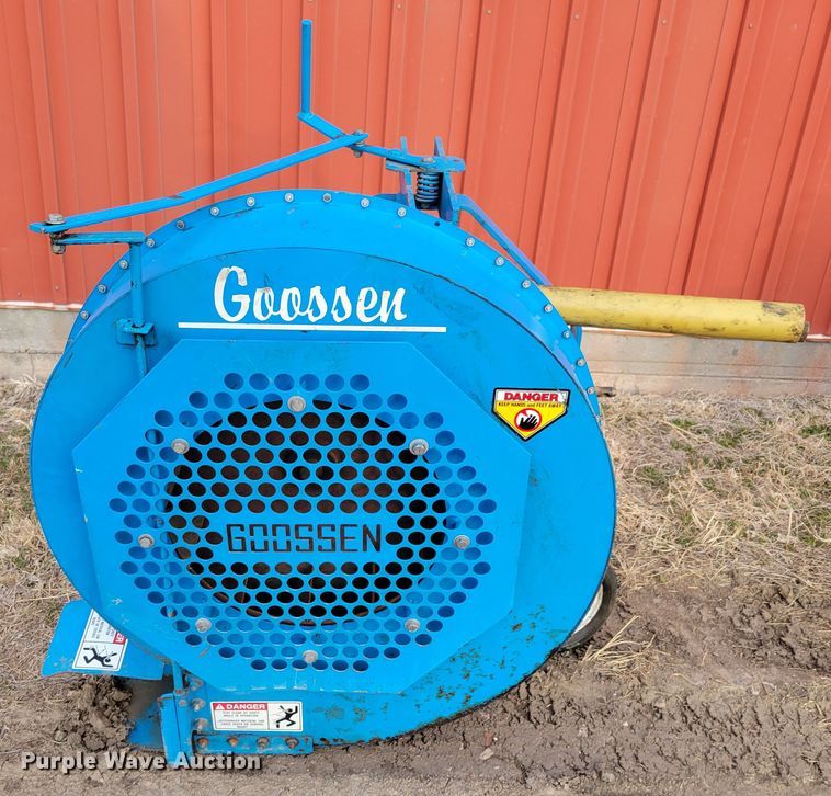 image for item MC9597 Tools