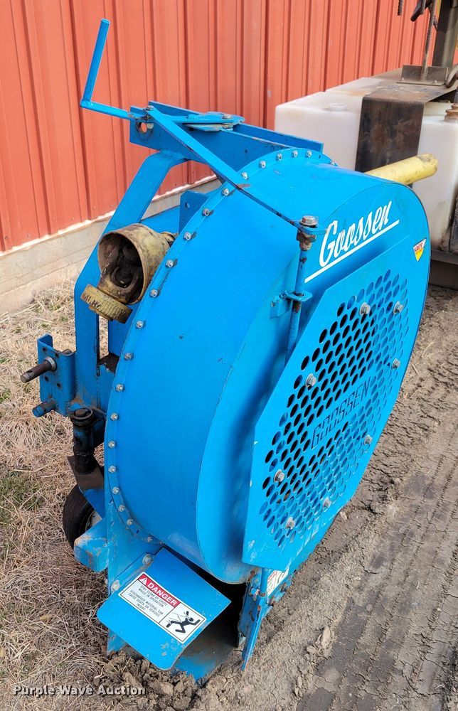 image for item MC9597 Tools