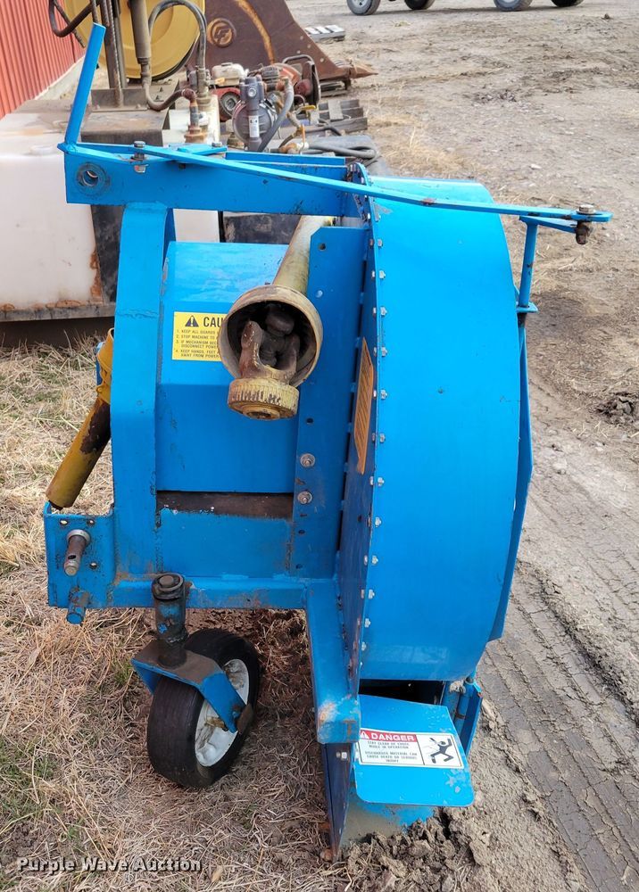 image for item MC9597 Tools