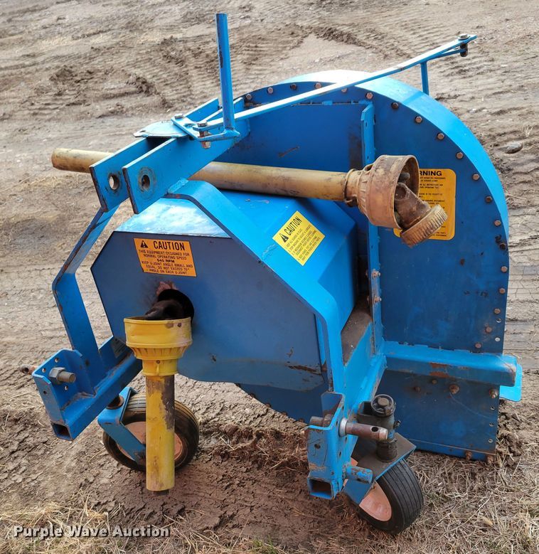 image for item MC9597 Tools